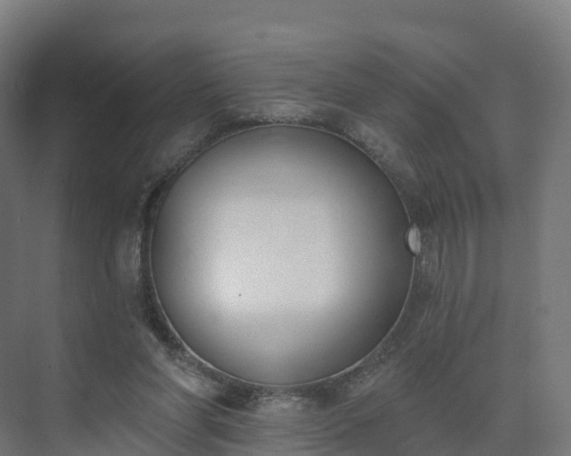 X0000075370206200609151711