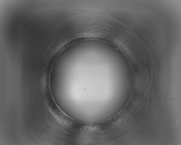 X0000075370208200609151711
