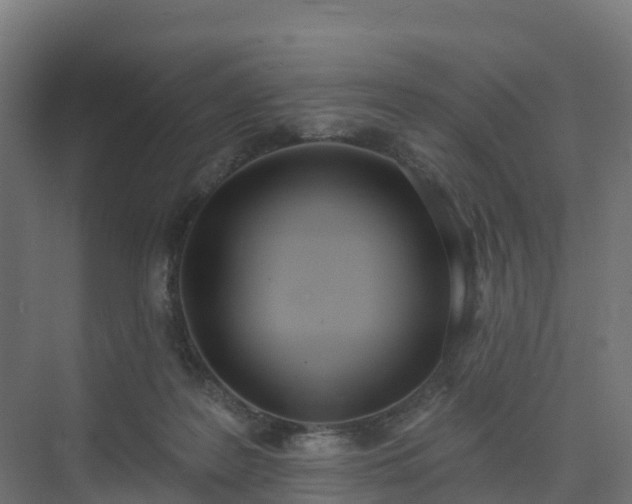 X0000075370219200609151711
