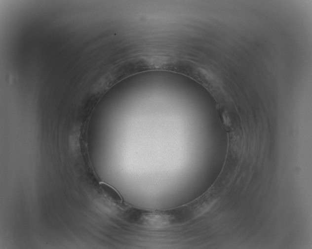 X0000075370221200609151711