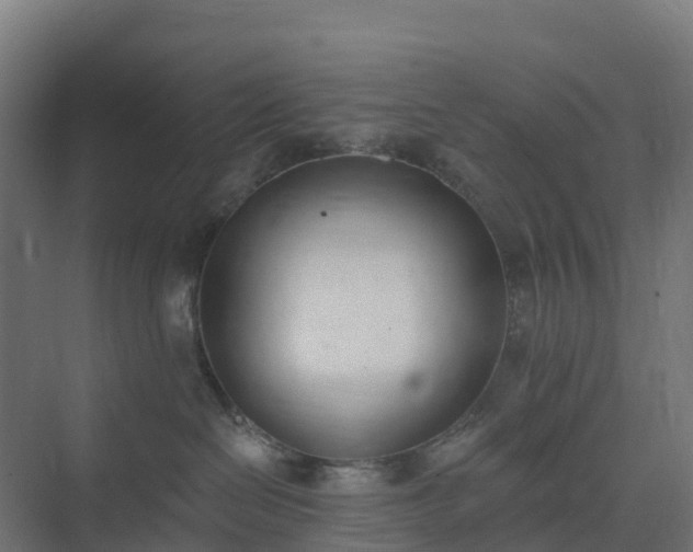 X0000075370286200609151711