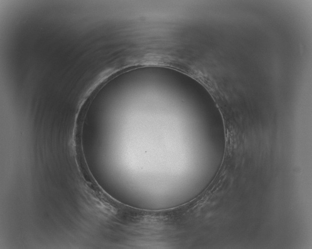 X0000075370292200609151710
