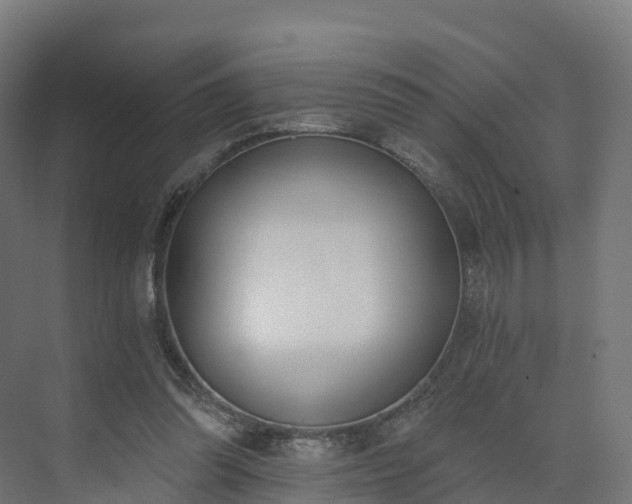 X0000075370302200609151709