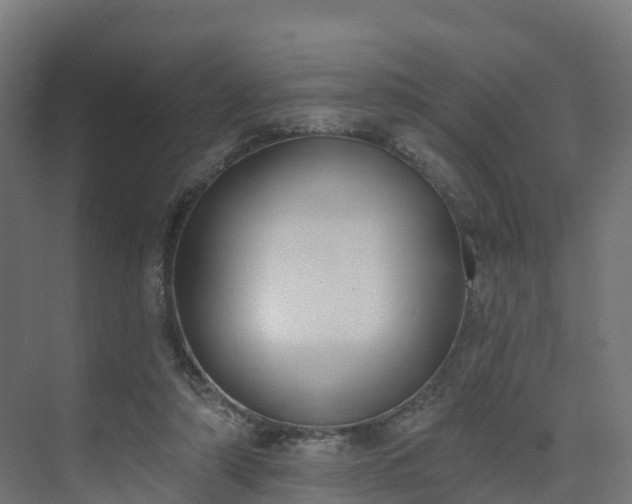 X0000075370306200609151709