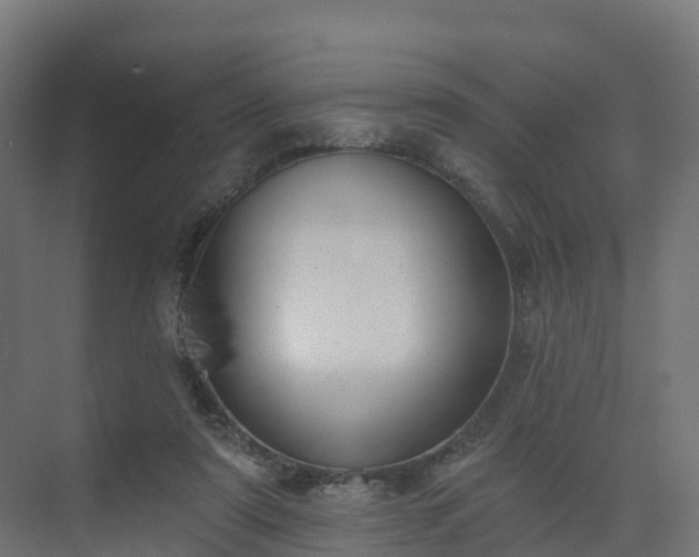 X0000075370307200609151709