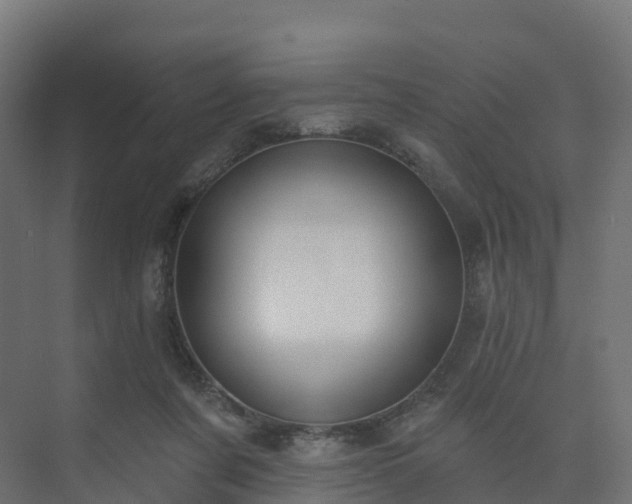 X0000075370311200609151709