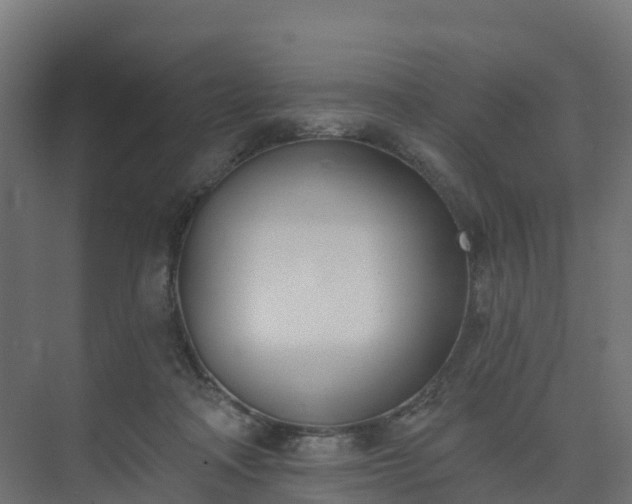 X0000075370314200609151709