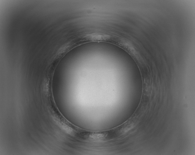 X0000075370357200609151708