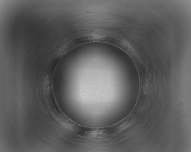 X0000075370366200609151709