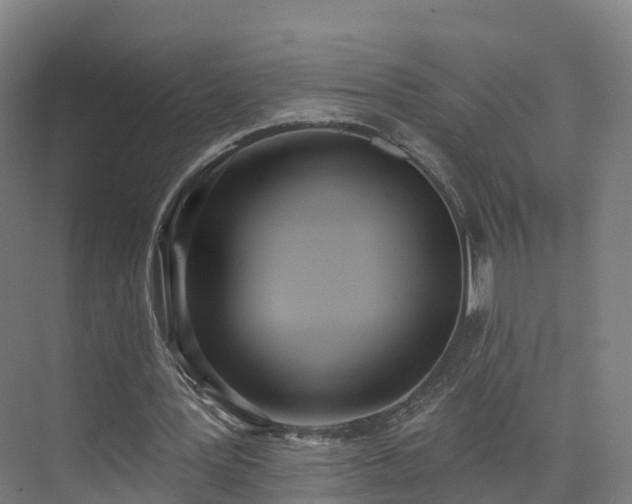 X0000075370387200609151708