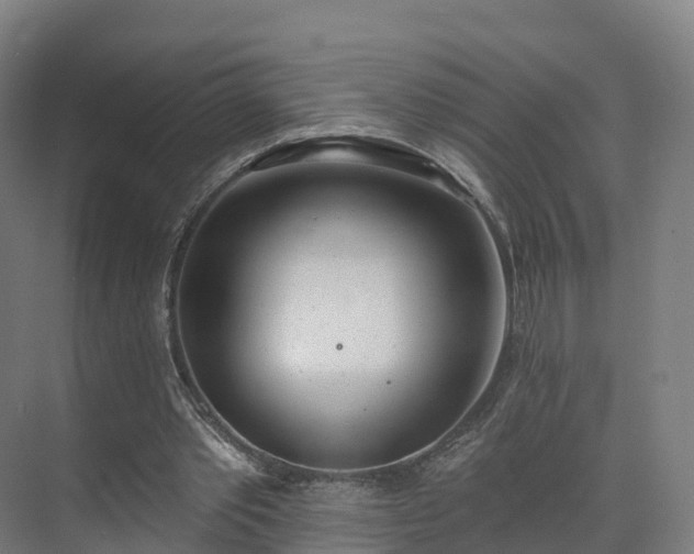 X0000075370389200609151708