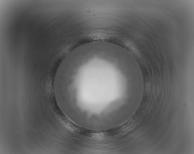 X0000075370411200609151708