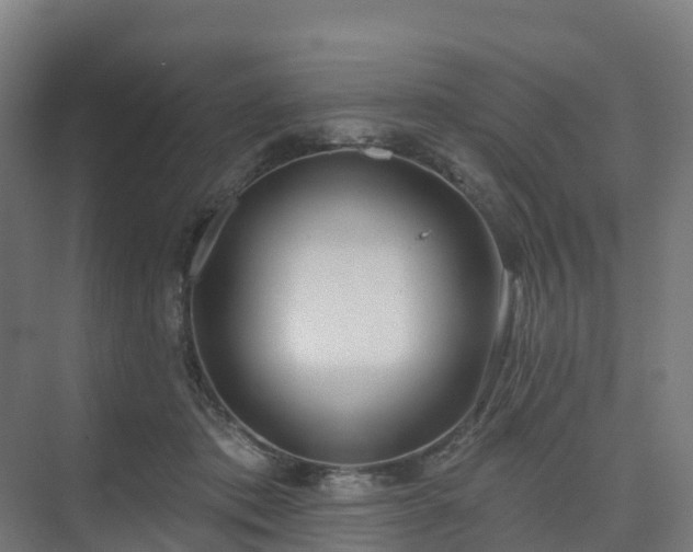 X0000075370413200609151708