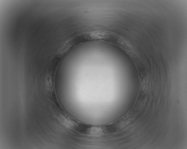 X0000075370418200609151708