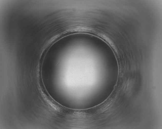 X0000075370437200609151707
