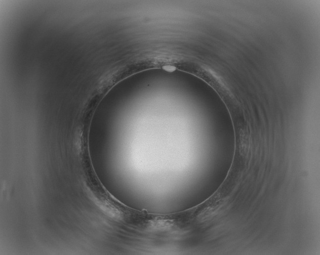 X0000075370451200609151707