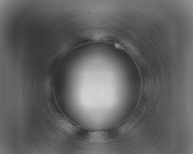 X0000075370461200609151707