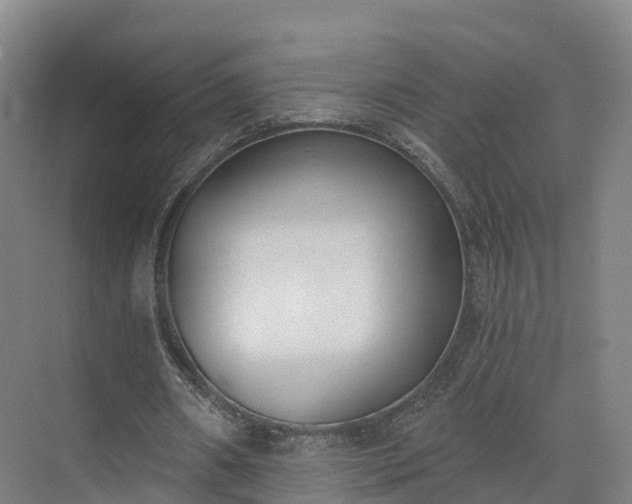 X0000075370482200609151706