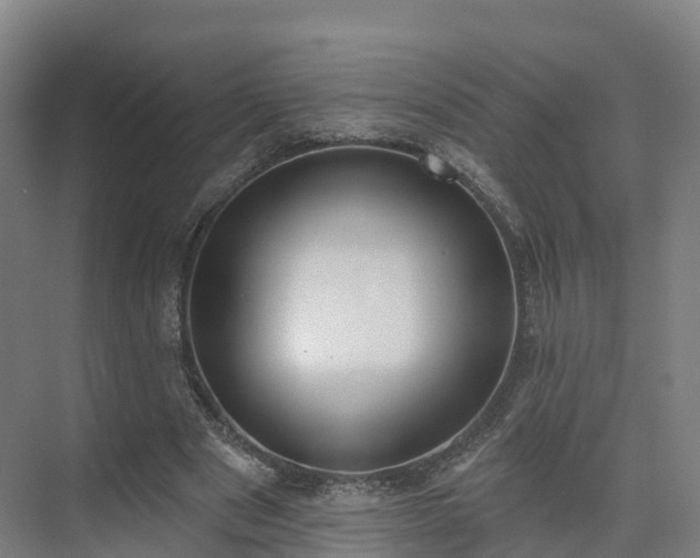 X0000075370489200609151706