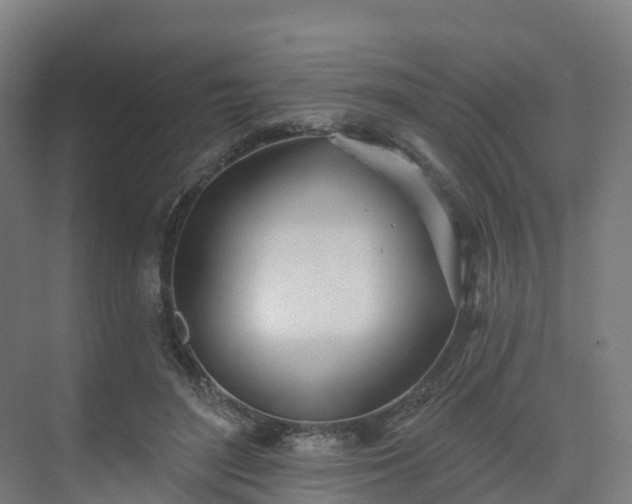 X0000075370500200609151706