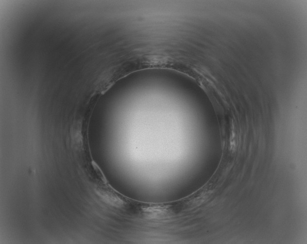 X0000075370516200609151706