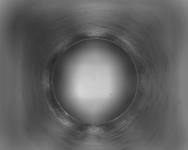 X0000075370547200609151705