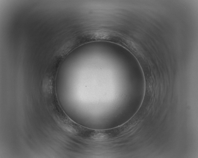X0000075370551200609151705