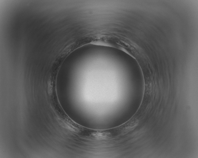 X0000075370558200609151705