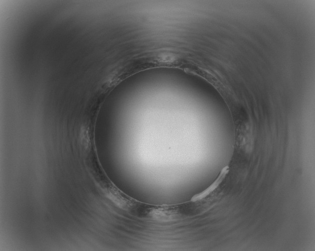 X0000075370568200609151706