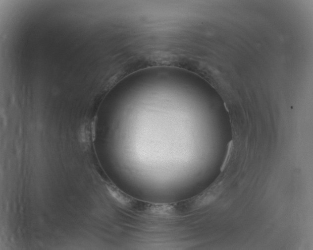 X0000075370576200609151706