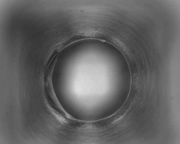 X0000075370589200609151705