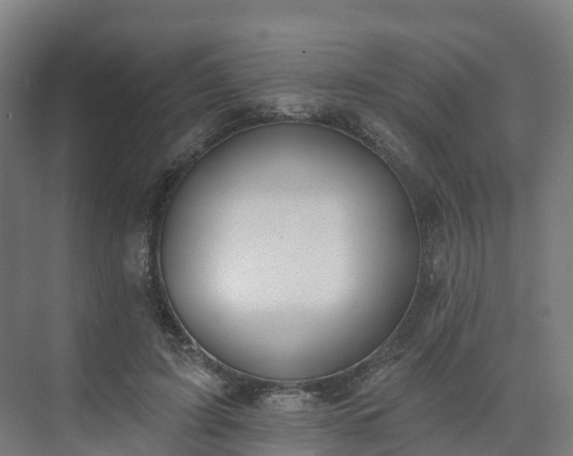 X0000075370595200609151705