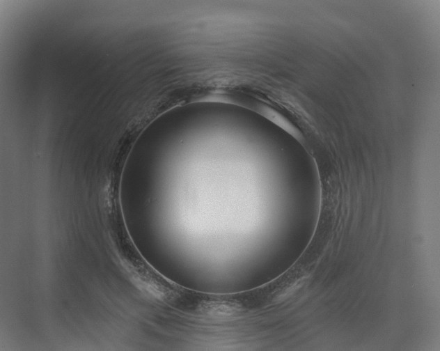 X0000075370597200609151705