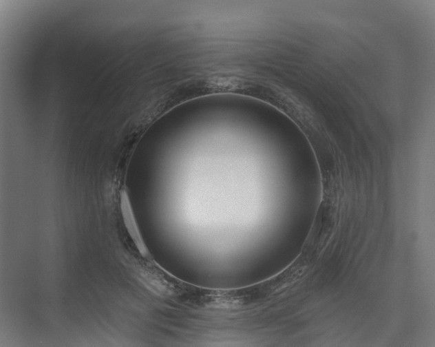 X0000075370601200609151704