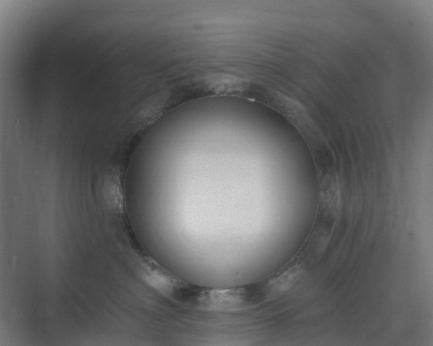 X0000075370622200609151704