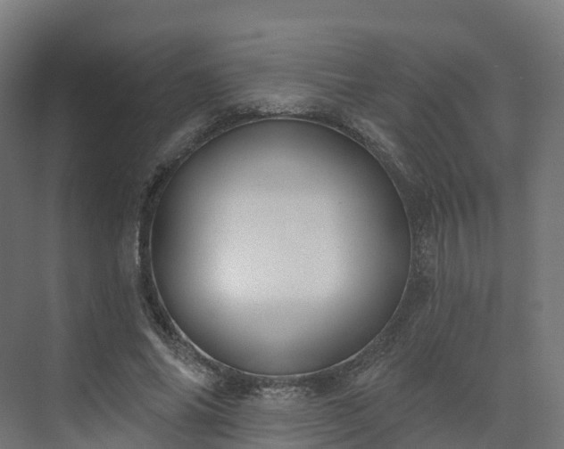 X0000075370686200609151703