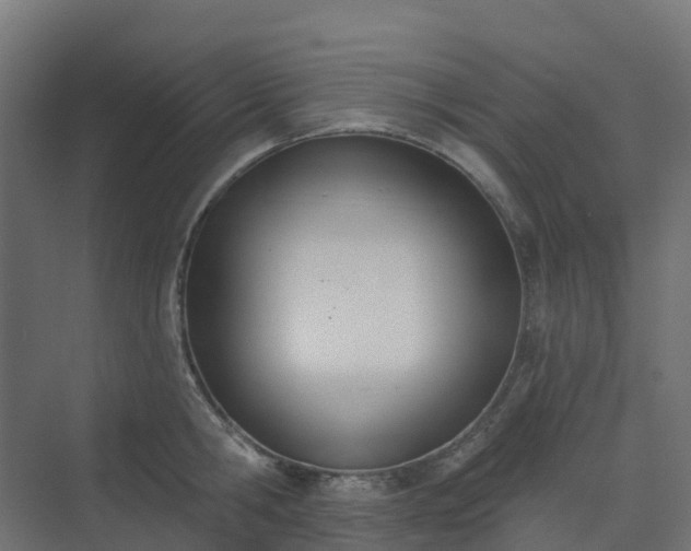 X0000075370806200609151701