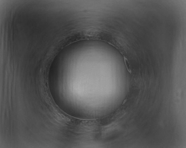 X0000075370817200609151700