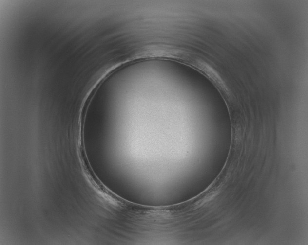 X0000075370844200609151700