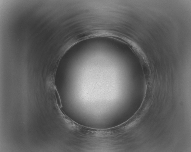 X0000075370905200609151659