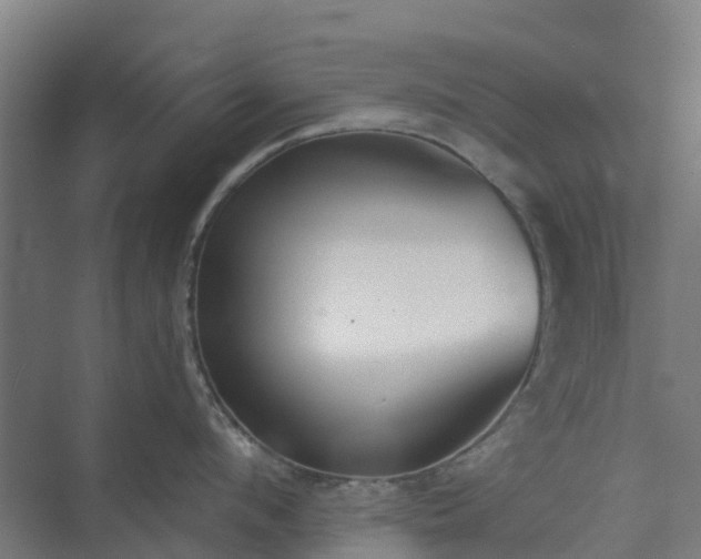X0000075370912200609151659