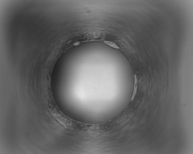 X0000075370961200609151658