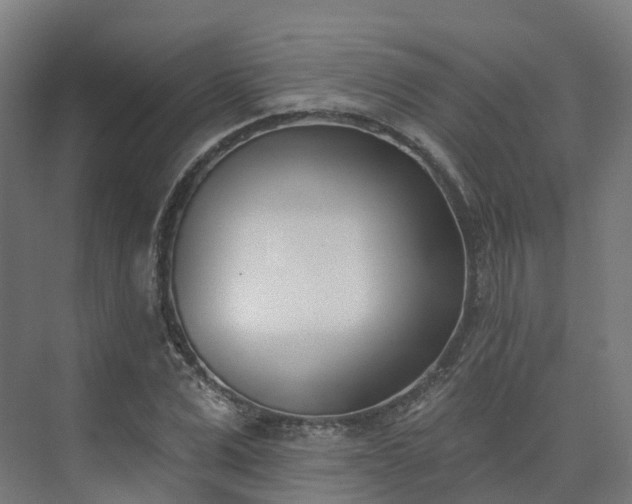 X0000075370975200609151658
