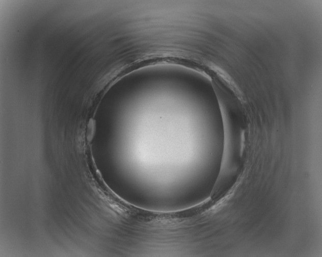 X0000075370977200609151658