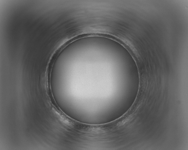 X0000075370982200609151658