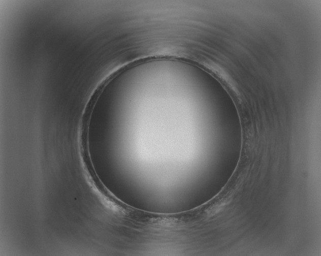 X0000075370991200609151658