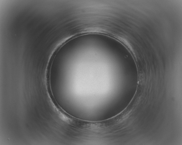 X0000075370995200609151658