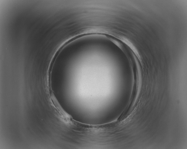 X0000075370996200609151658