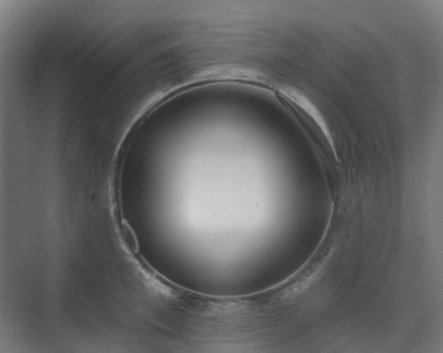 X0000075370997200609151658