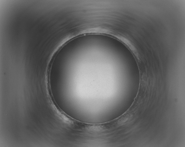 X0000075370998200609151658